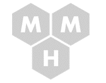 MMH