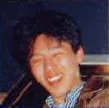 developer photo