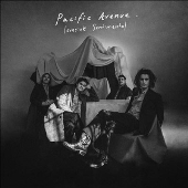 Lovesick Sentimental