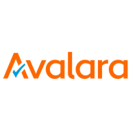 BERJAYA