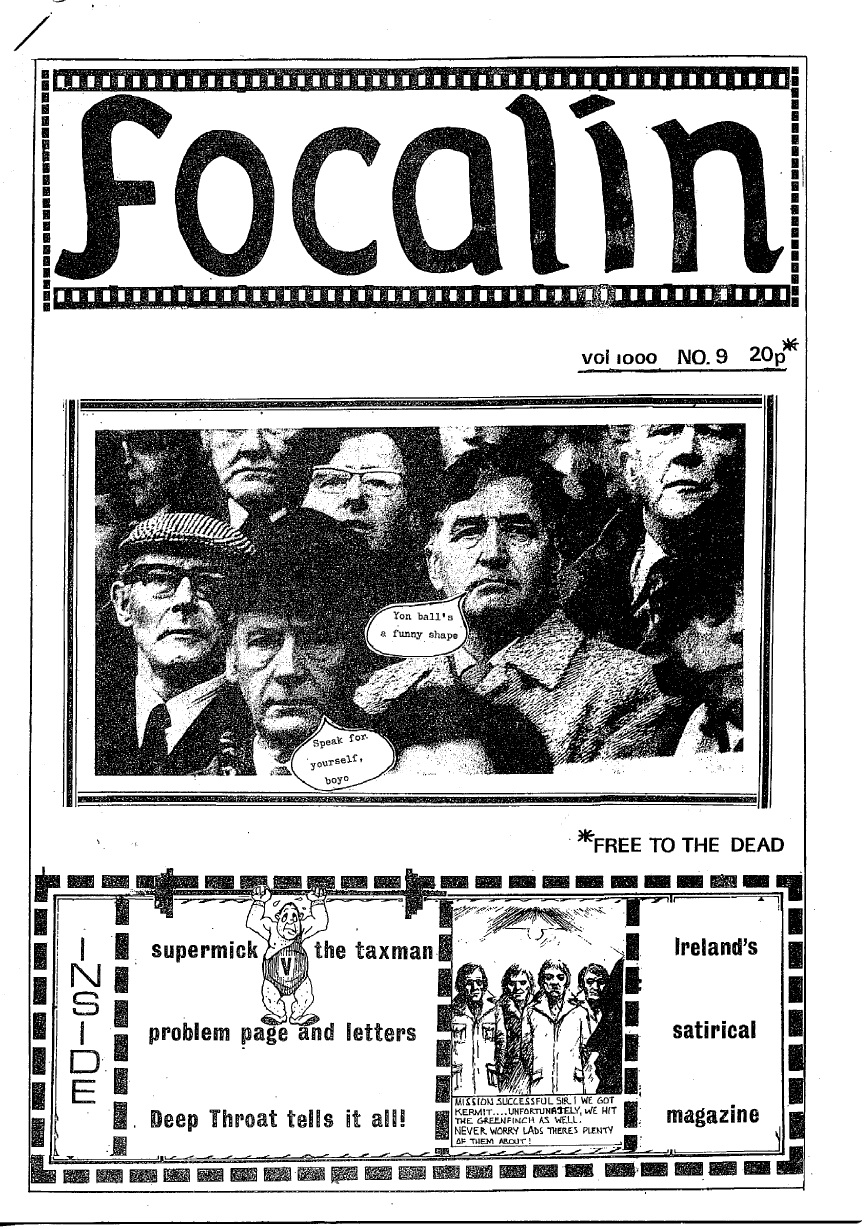 FOCALIN9cover