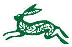 BERJAYA