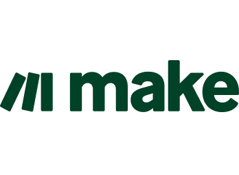 logo-13