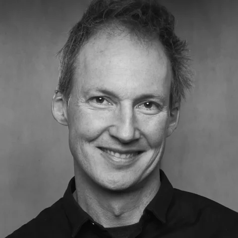 Estephan Wagner