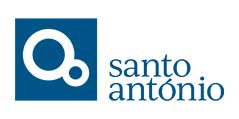 Unidade Local de Saúde de Santo António – ULSSA Unidade Local de Saúde de Santo António – ULSSA