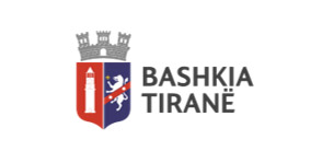 11 bashkia