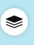 OS map style button