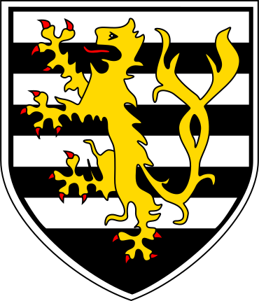 Dattenberg_wappen