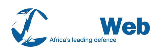 DefenceWeb