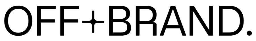BERJAYA