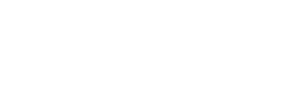 BERJAYA