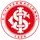 Internacional