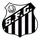 Santos