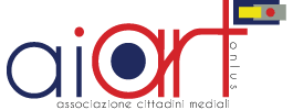 BERJAYA