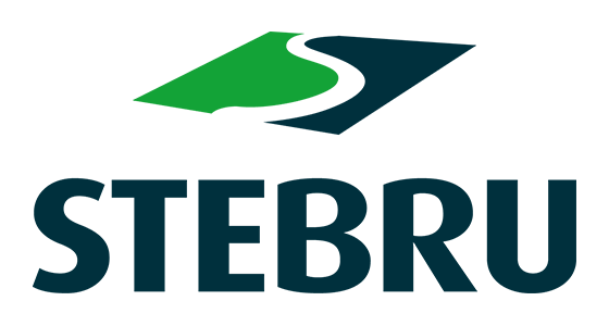 Stebru
