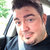 Ralph Lambiase thumbnail