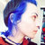 Kailee thumbnail
