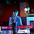 Steve Anderson thumbnail