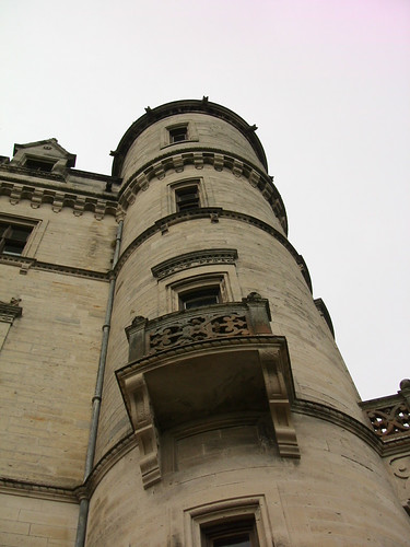 Turret
