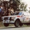 FoS Entry List? - last post by Myhinpaa