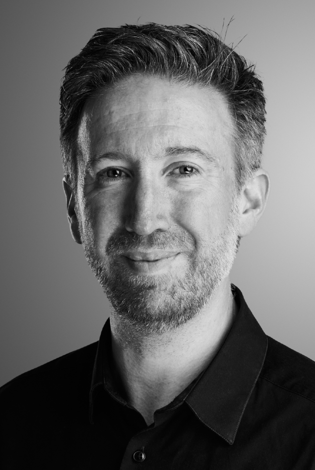 Mat Gallagher