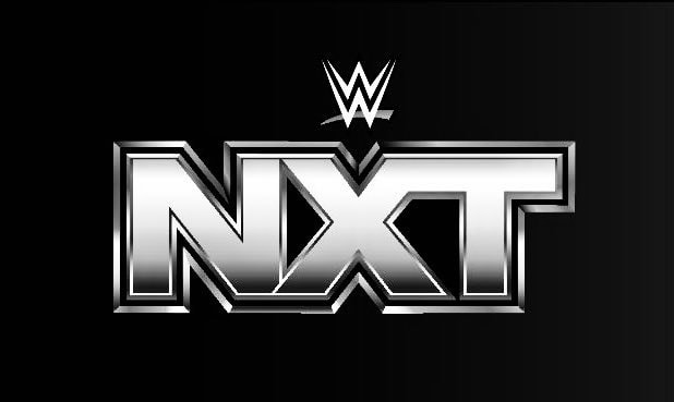 WWE Teasing Special Guest For 6/16 NXT On CW