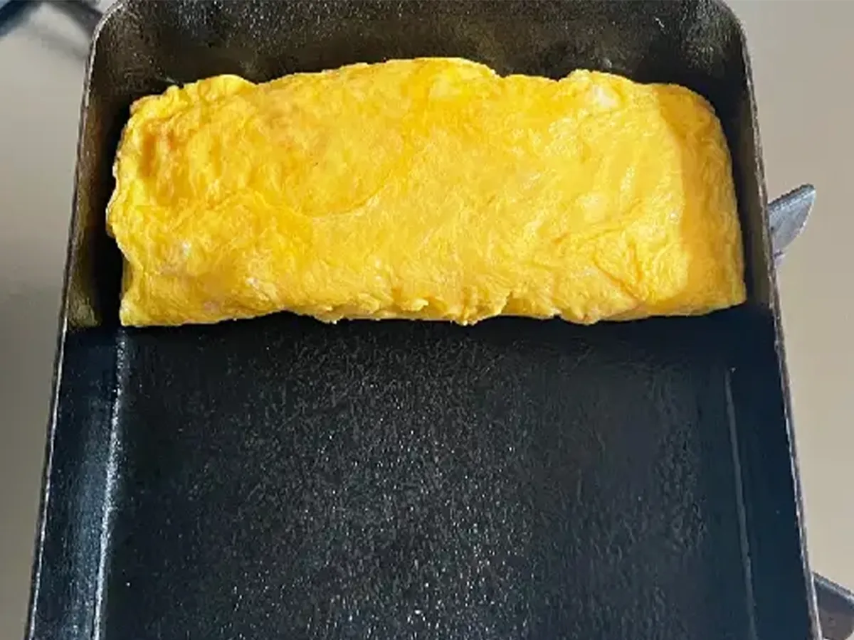 BERJAYA