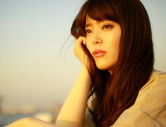 世界はこんなにも美しい 自然が私たちに語りかけることとは