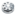 Filmek
