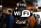 Where to Find Wifi in Kampala: A Guide for Digital Nomads