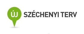 logo4