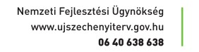 logo5