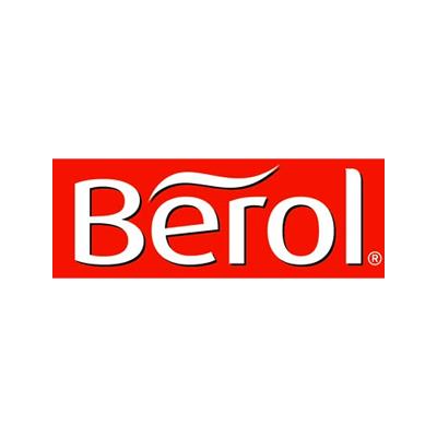 BERJAYA