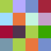 Dharman's user avatar