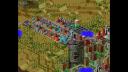 Electronic Arts geht gegen quelloffenes SimCity 2000-Remake vor