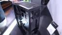 Kompaktes ATX-Geh�use - Be Quiet PureBase 500 vorgestellt