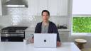 Seitenhieb: Apples 'I'm a Mac'-Schauspieler bewirbt Windows ARM PC