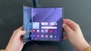 Galaxy Z TriFold: Samsungs neues Dreifach-Smartphone im Test