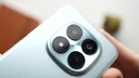 Redmi Note 15 Pro+: Stark auf dem Papier, Schw�chen in der Praxis