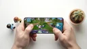 Honor Magic 8 Pro: So schl�gt sich das Top-Modell im Langzeittest