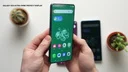 Samsungs Galaxy-S26-Serie: Welches Smartphone ist das Richtige?