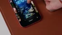 Ein Jahr Liquid Glass: Was bleibt von Apples kritisierter UI-Optik?