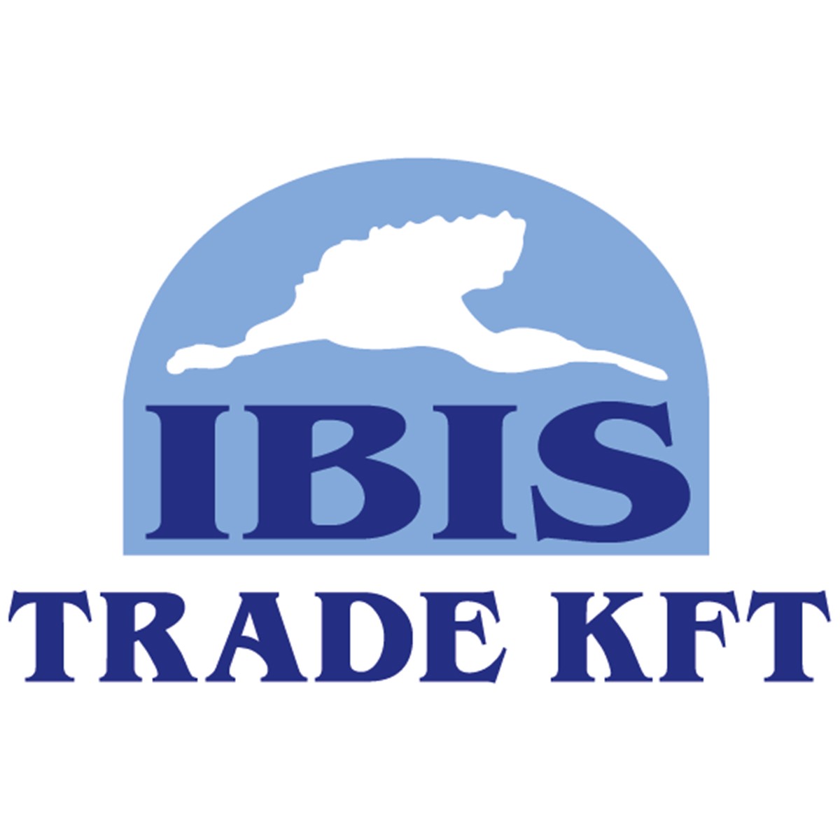 IBIS