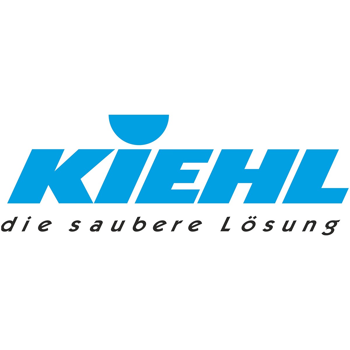 Kiehl