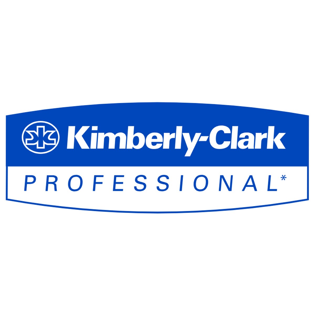 Kimberly-Clark