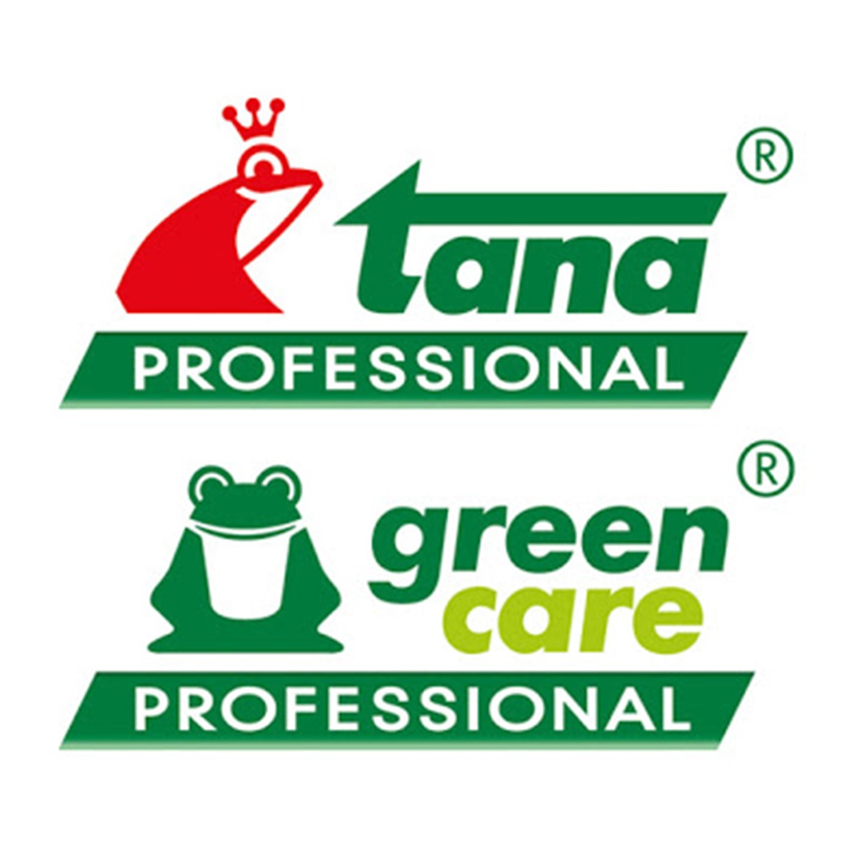 Tana