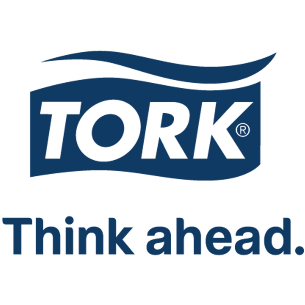 Tork