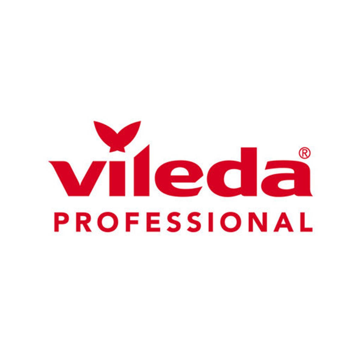 Vileda