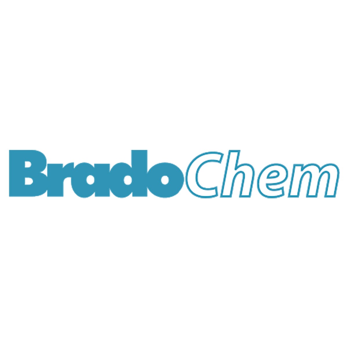 Bradochem