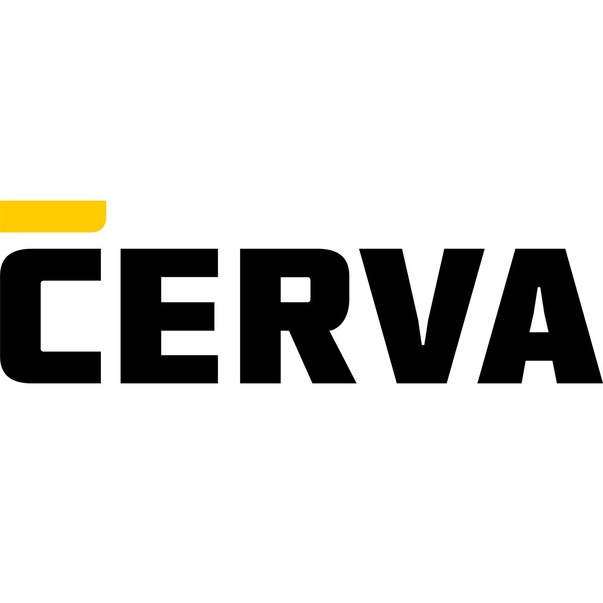 Cerva